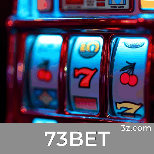 73BET Logo