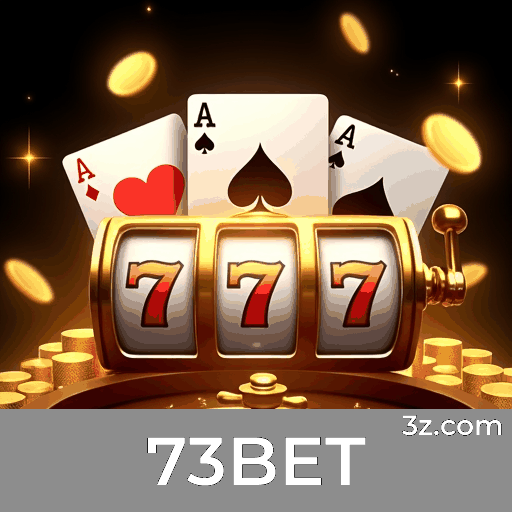 The Great Icescape - Slot PG Soft com RTP 96.72% e sistema de avalanche disponível na 73BET