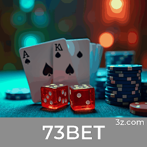 Bikini Paradise - Slot PG Soft com RTP 96.70% e símbolos wild expansivos disponível na 73BET