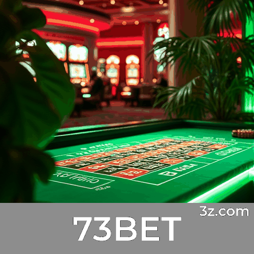 Symbols of Egypt - Slot PG Soft com temática egípcia, RTP 96.71% e símbolos expanding wild disponível na 73BET