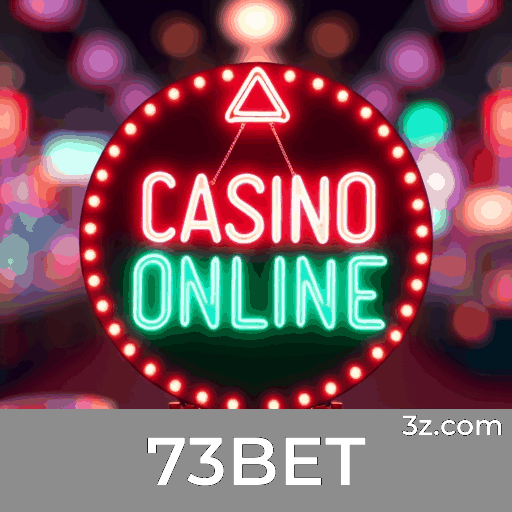 Prosperity Fortune Tree - Slot PG Soft com 4 jackpots progressivos e RTP 96.89% disponível na 73BET